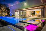 8119 Man O War Road - Photo 45