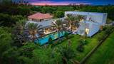8119 Man O War Road - Photo 46