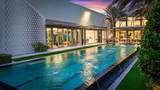 8119 Man O War Road - Photo 47