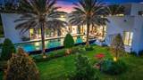 8119 Man O War Road - Photo 48