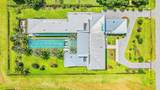 8119 Man O War Road - Photo 49