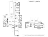 8119 Man O War Road - Photo 50