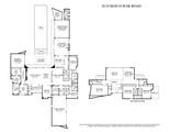 8119 Man O War Road - Photo 51