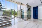 8119 Man O War Road - Photo 6