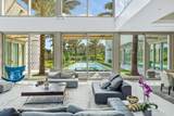 8119 Man O War Road - Photo 7
