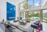 8119 Man O War Road - Photo 8