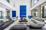 8119 Man O War Road - Photo 9