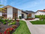 1423 Riverside Circle - Photo 1