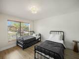 1423 Riverside Circle - Photo 10