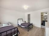 1423 Riverside Circle - Photo 11