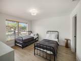 1423 Riverside Circle - Photo 12