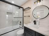 1423 Riverside Circle - Photo 13