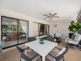 1423 Riverside Circle - Photo 14