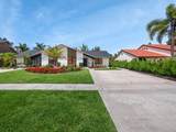 1423 Riverside Circle - Photo 2