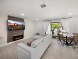1423 Riverside Circle - Photo 3