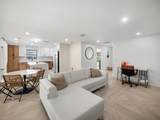 1423 Riverside Circle - Photo 4