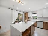 1423 Riverside Circle - Photo 5