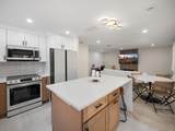 1423 Riverside Circle - Photo 6