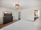1423 Riverside Circle - Photo 8