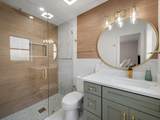 1423 Riverside Circle - Photo 9