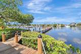 3543 Ocean Boulevard - Photo 1