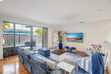 3543 Ocean Boulevard - Photo 10