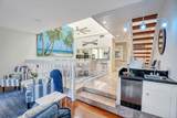 3543 Ocean Boulevard - Photo 11