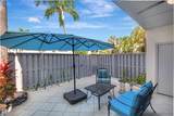 3543 Ocean Boulevard - Photo 12