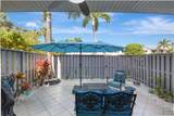 3543 Ocean Boulevard - Photo 13
