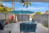 3543 Ocean Boulevard - Photo 14
