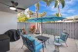 3543 Ocean Boulevard - Photo 15
