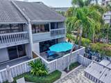 3543 Ocean Boulevard - Photo 16