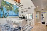 3543 Ocean Boulevard - Photo 17