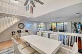 3543 Ocean Boulevard - Photo 18