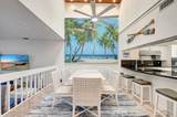 3543 Ocean Boulevard - Photo 19