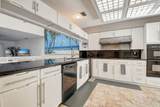 3543 Ocean Boulevard - Photo 20