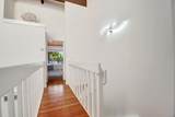 3543 Ocean Boulevard - Photo 27