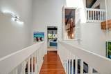 3543 Ocean Boulevard - Photo 28