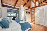 3543 Ocean Boulevard - Photo 29