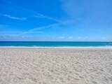 3543 Ocean Boulevard - Photo 3