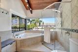 3543 Ocean Boulevard - Photo 35