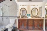 3543 Ocean Boulevard - Photo 36