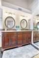 3543 Ocean Boulevard - Photo 37