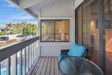 3543 Ocean Boulevard - Photo 38