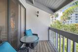 3543 Ocean Boulevard - Photo 39