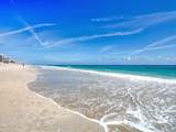 3543 Ocean Boulevard - Photo 4