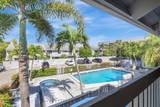 3543 Ocean Boulevard - Photo 40