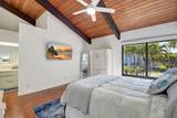 3543 Ocean Boulevard - Photo 42