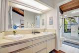 3543 Ocean Boulevard - Photo 43