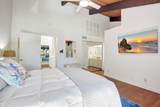 3543 Ocean Boulevard - Photo 44